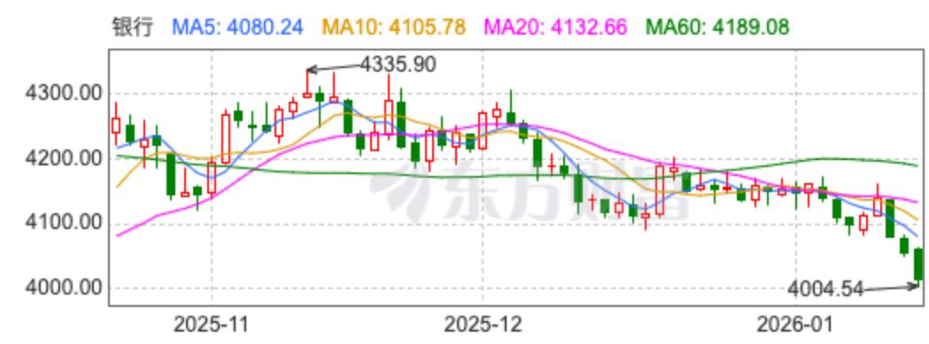 _头条转发到微信怎么打开_头条转发到微信最简单方法