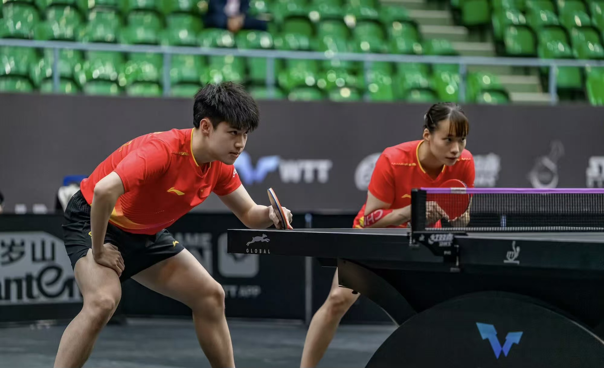 赛事夺冠的意思_赛事夺冠_