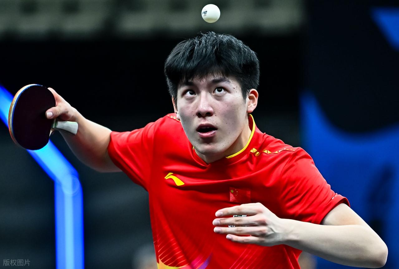 赛事夺冠__赛事夺冠的意思