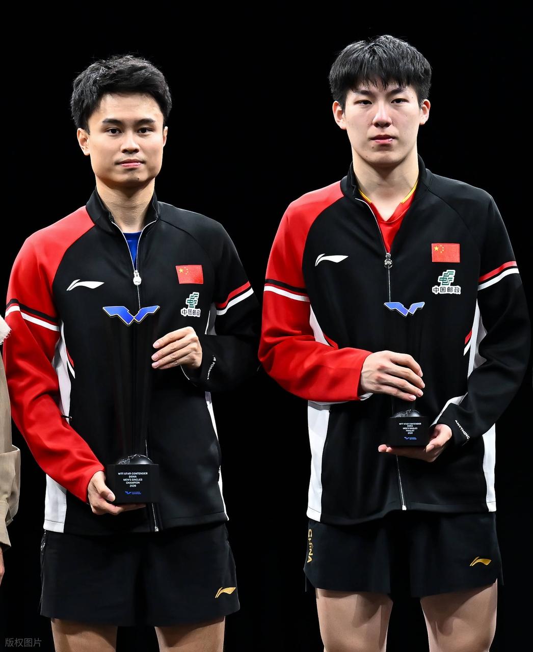 赛事夺冠的意思_赛事夺冠_