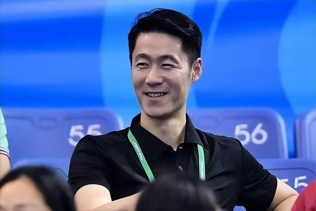 _赛事夺冠_赛事夺冠的意思