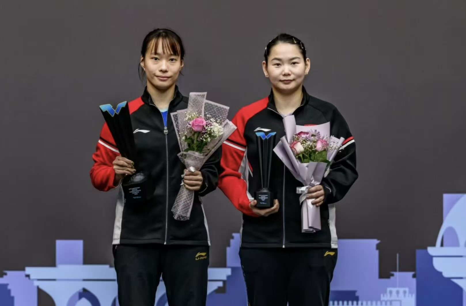 赛事夺冠的意思_赛事夺冠_