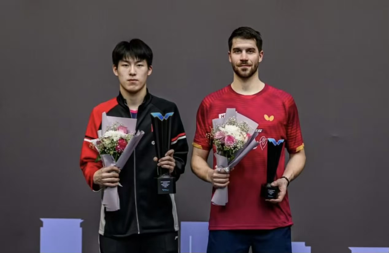 赛事夺冠_赛事夺冠的意思_