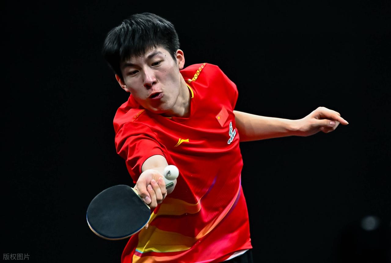 赛事夺冠__赛事夺冠的意思