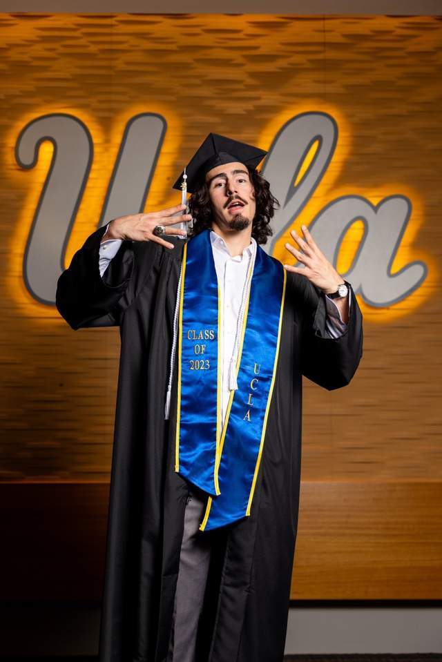 科比铁不铁_科比打热火_