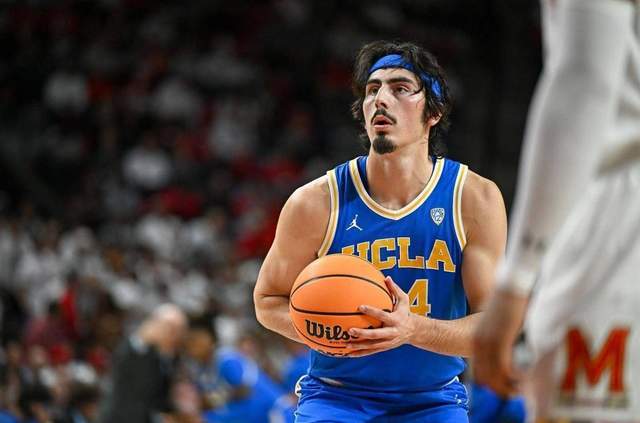 _科比打热火_科比铁不铁