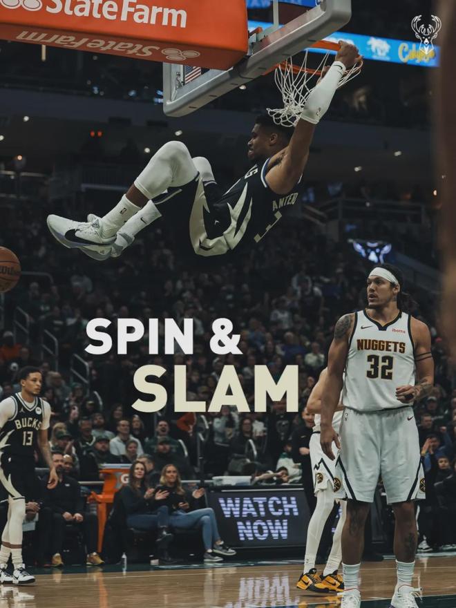 字母哥出战成疑_字母哥打法解析_