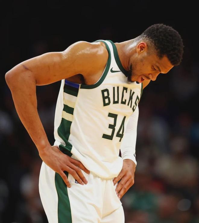 字母哥打法解析__字母哥出战成疑