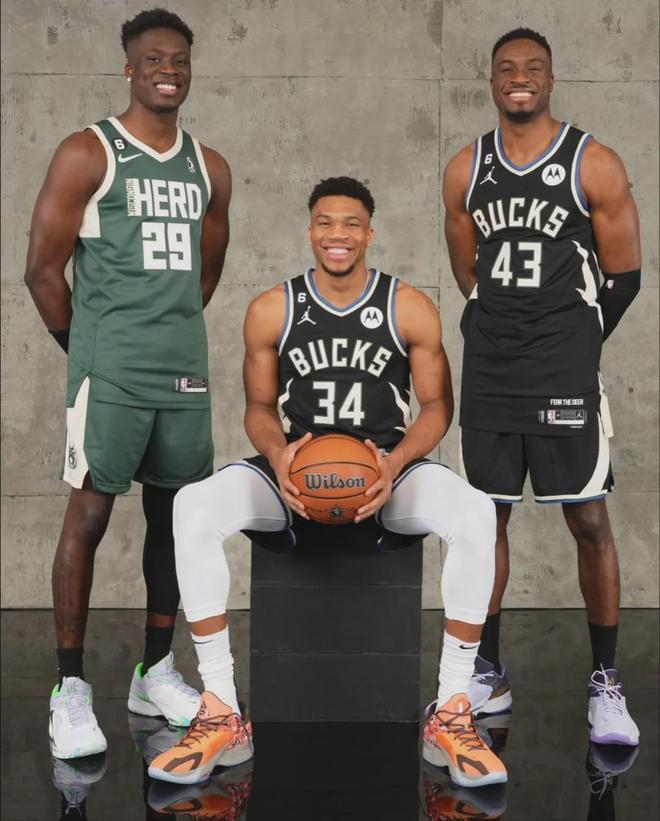 字母哥打法解析_字母哥出战成疑_