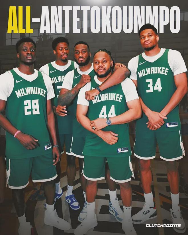 _字母哥出战成疑_字母哥打法解析