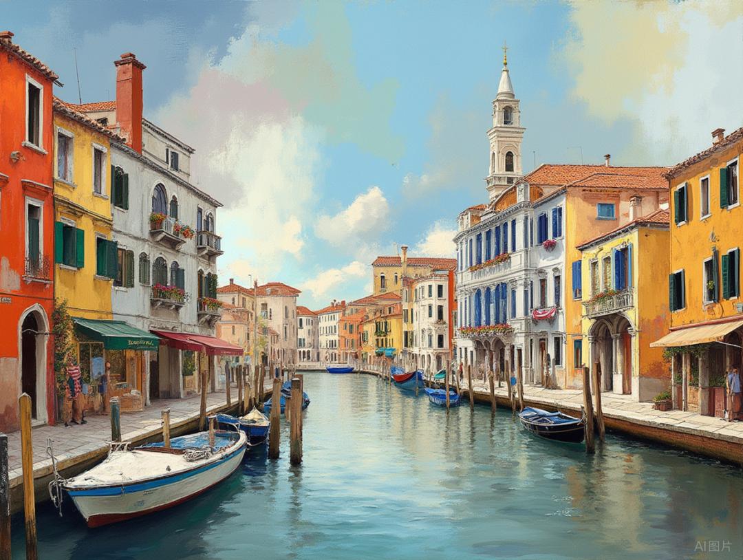 _头条转发到微信最简单方法_头条转发到快手怎么转