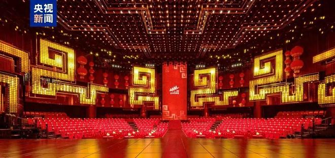 _春晚骗局_总导演揭秘央视春晚视频