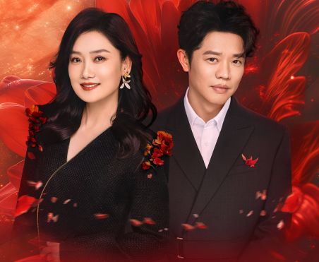 _总导演揭秘央视春晚视频_春晚骗局