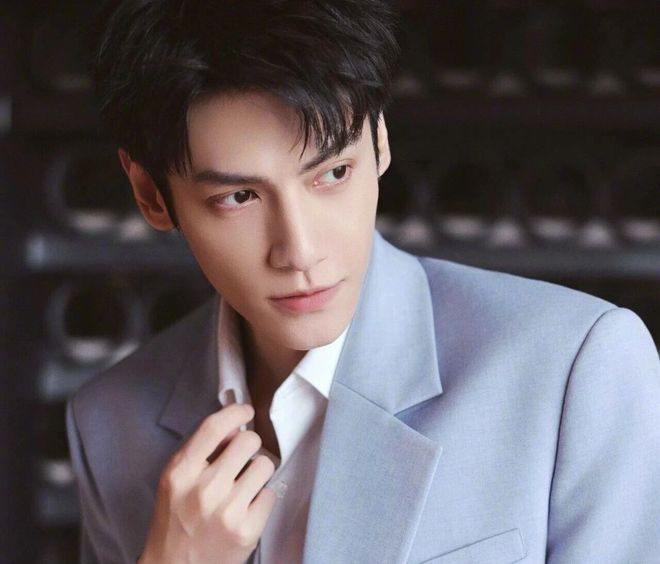 总导演揭秘央视春晚视频__春晚骗局