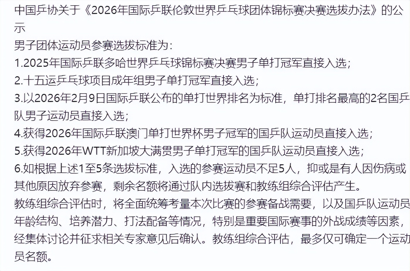 伦敦乒乓男单亚军_伦敦乒乓球男团决赛_