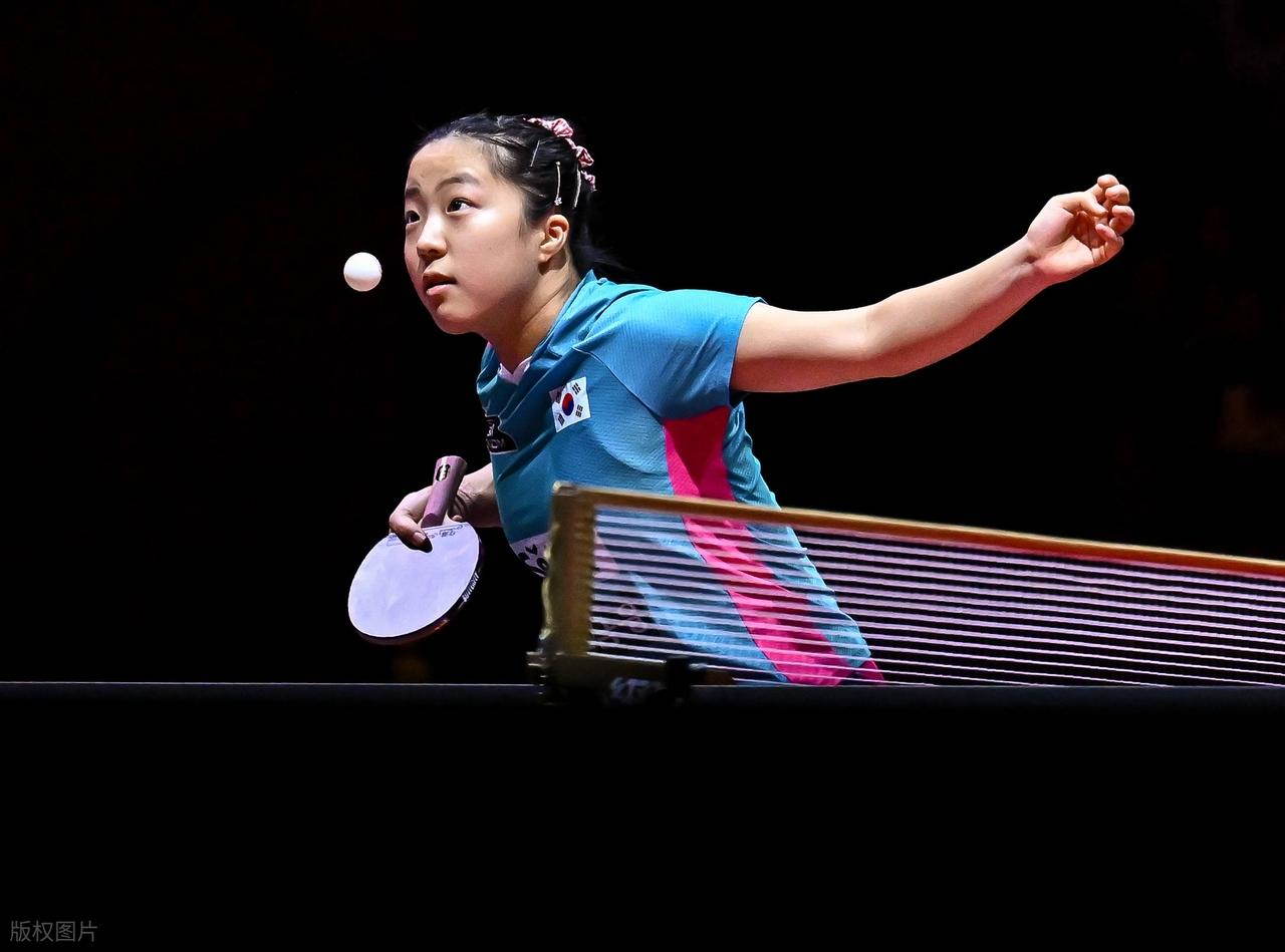 2020乒乓球晋级__乒乓球晋级赛