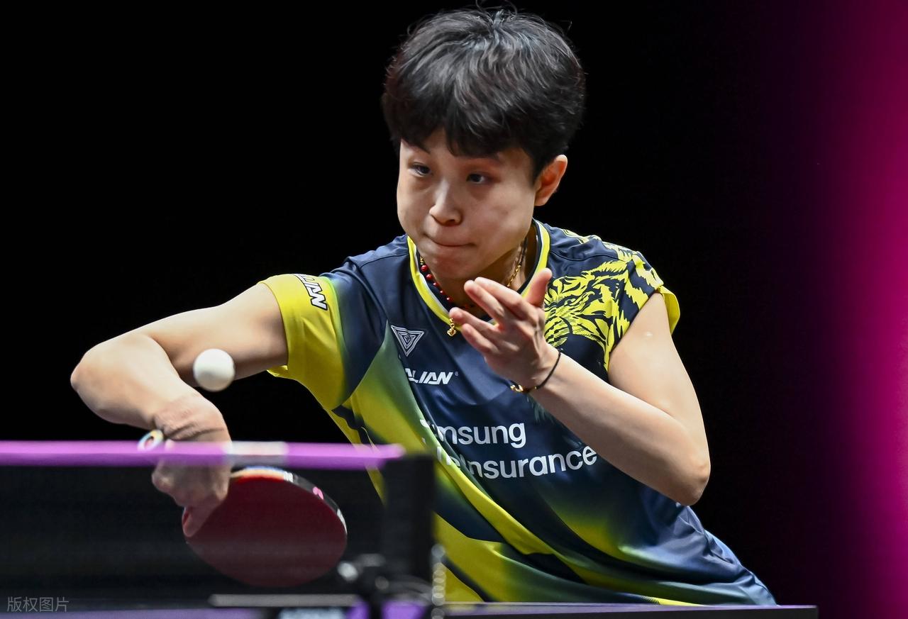 2020乒乓球晋级__乒乓球晋级赛