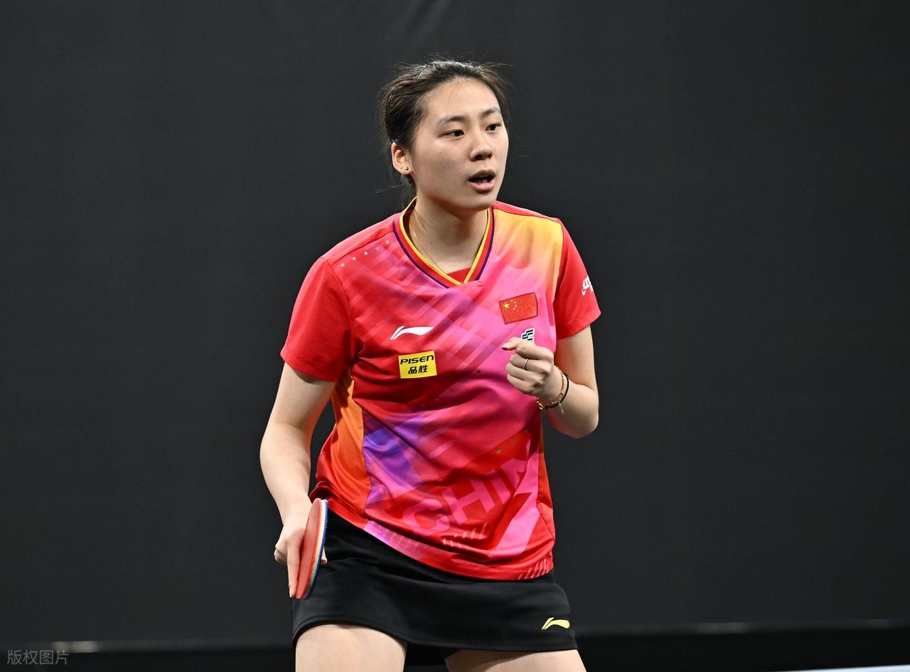 _乒乓球晋级赛_2020乒乓球晋级