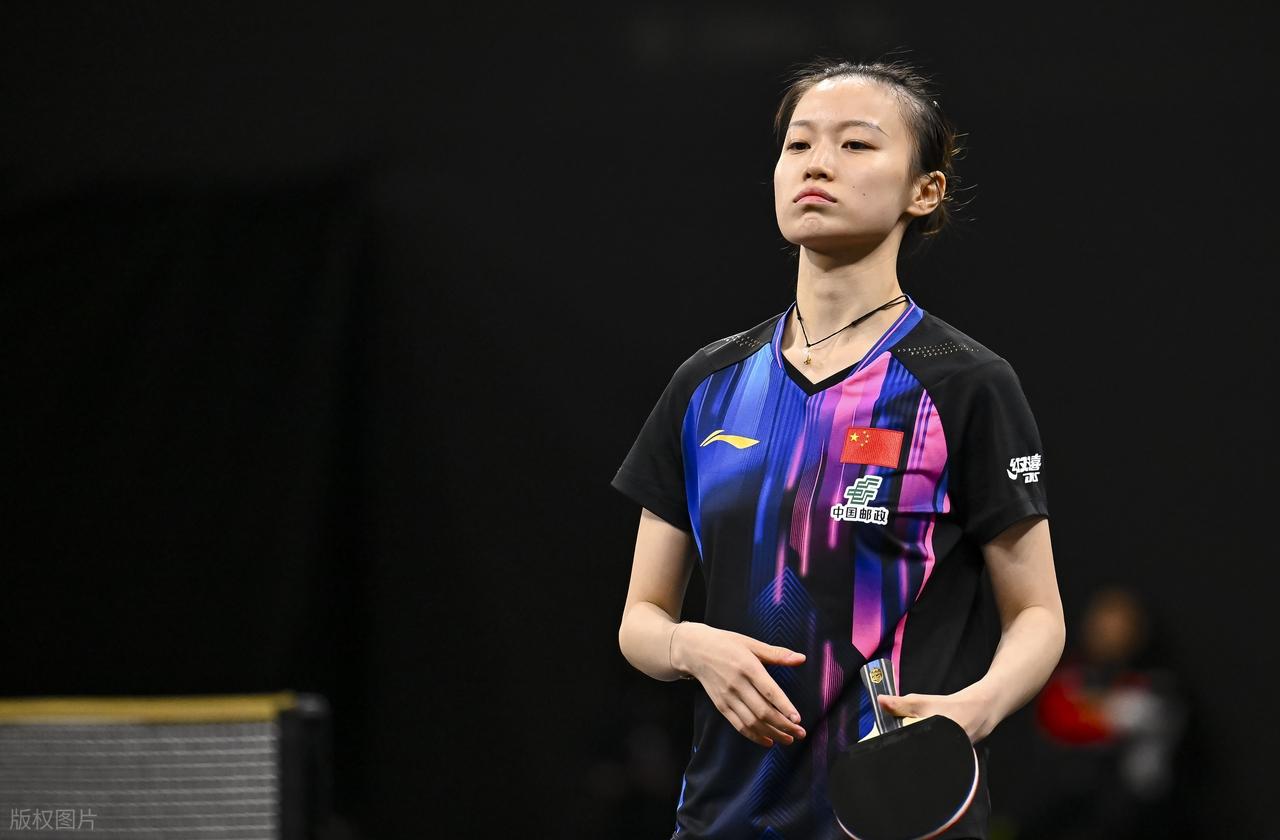 _2020乒乓球晋级_乒乓球晋级赛