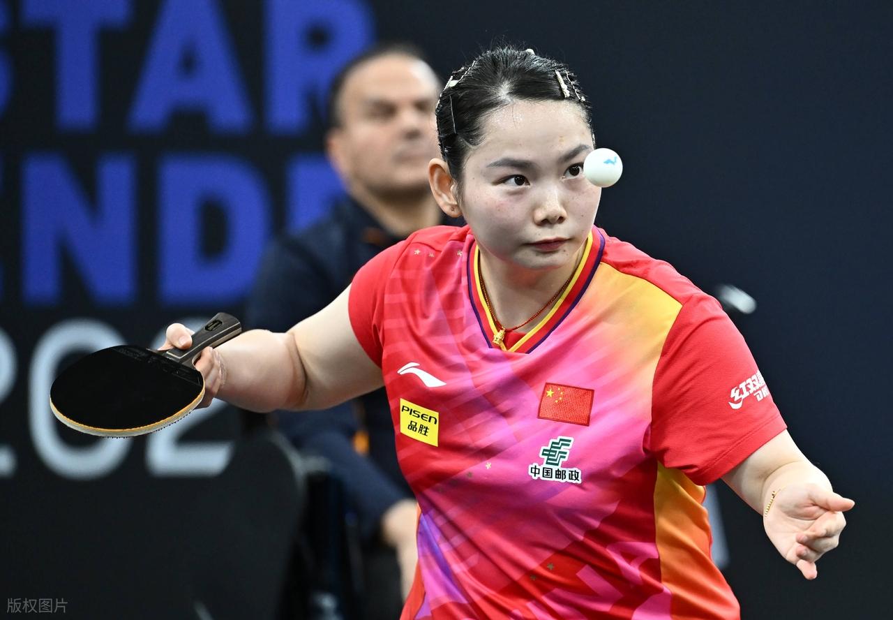 2020乒乓球晋级__乒乓球晋级赛