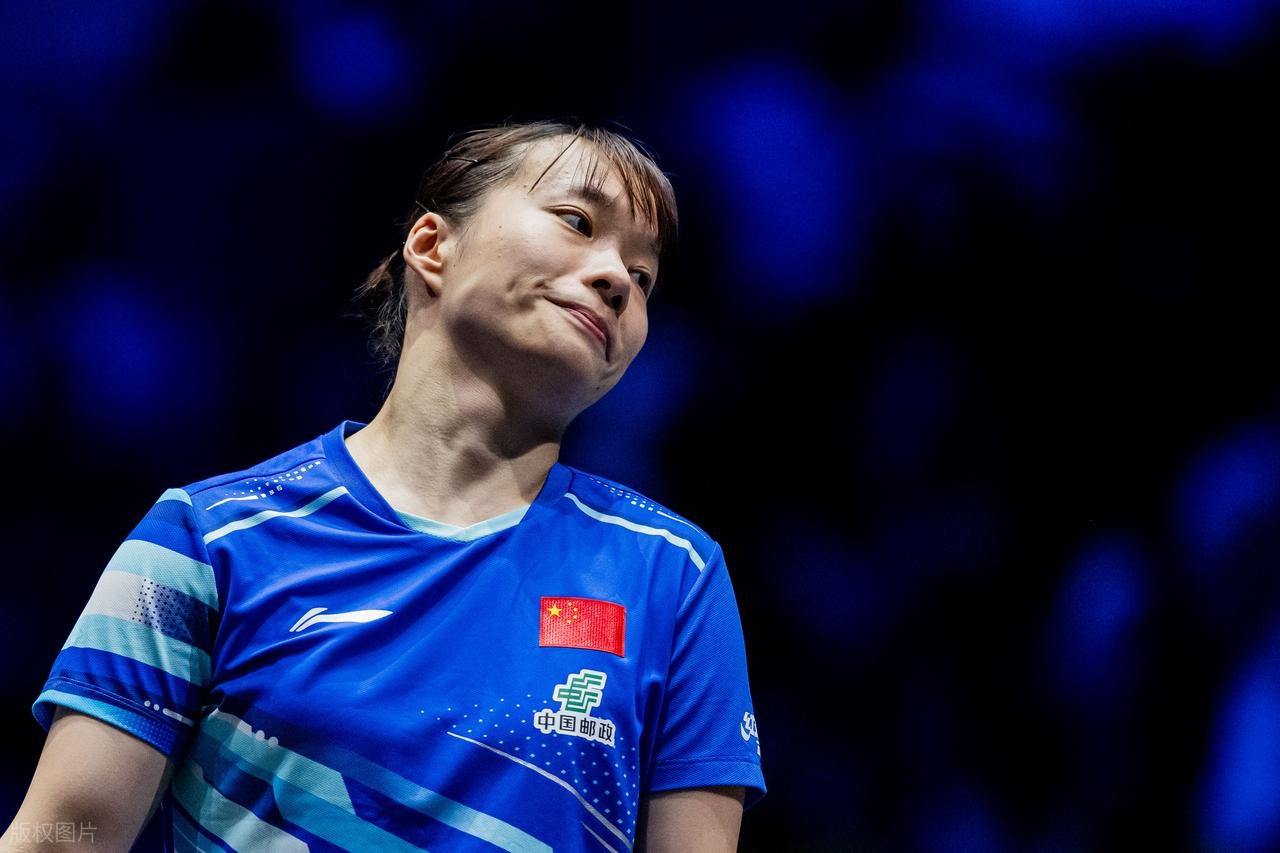 _乒乓球晋级赛_2020乒乓球晋级