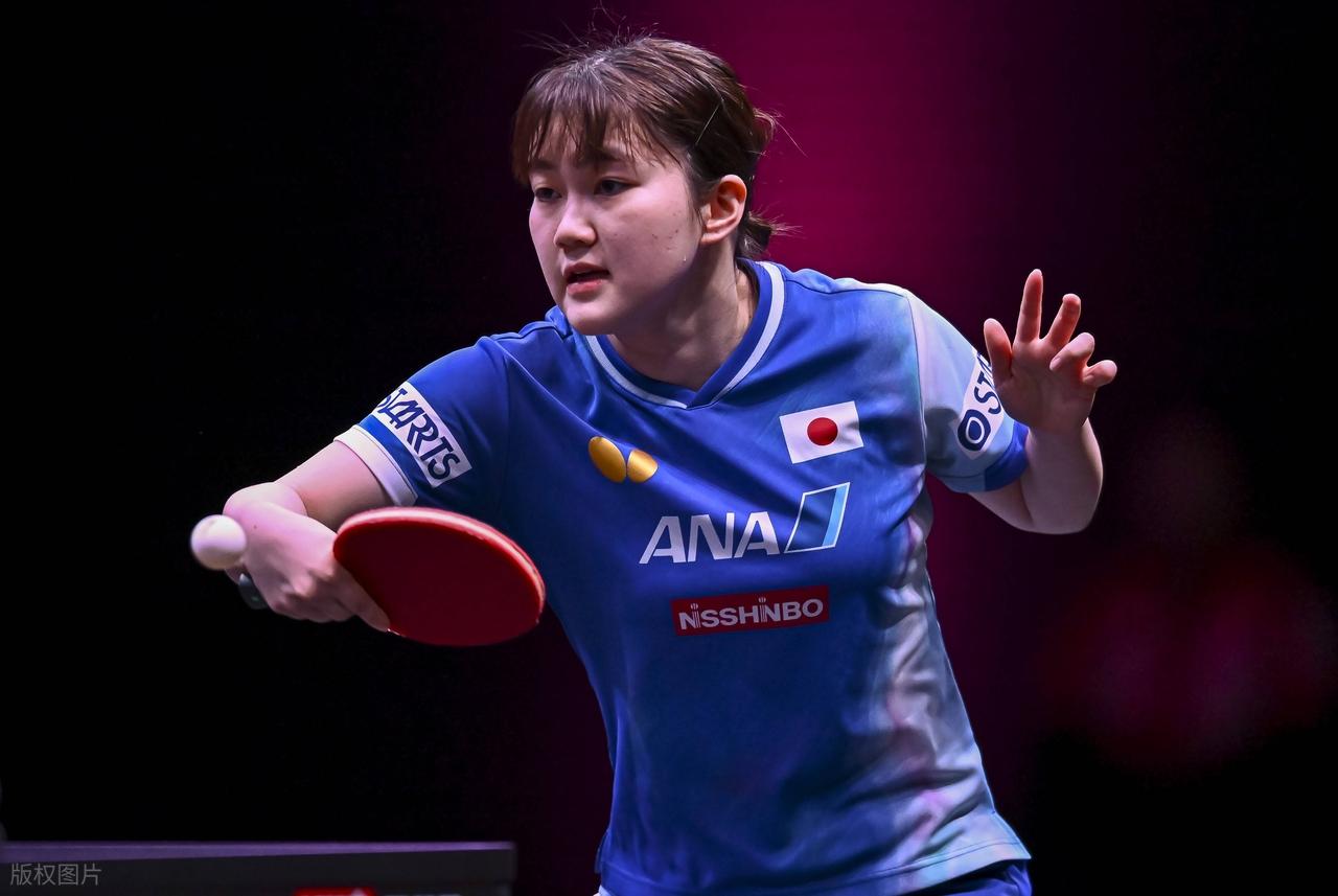 乒乓球晋级赛_2020乒乓球晋级_