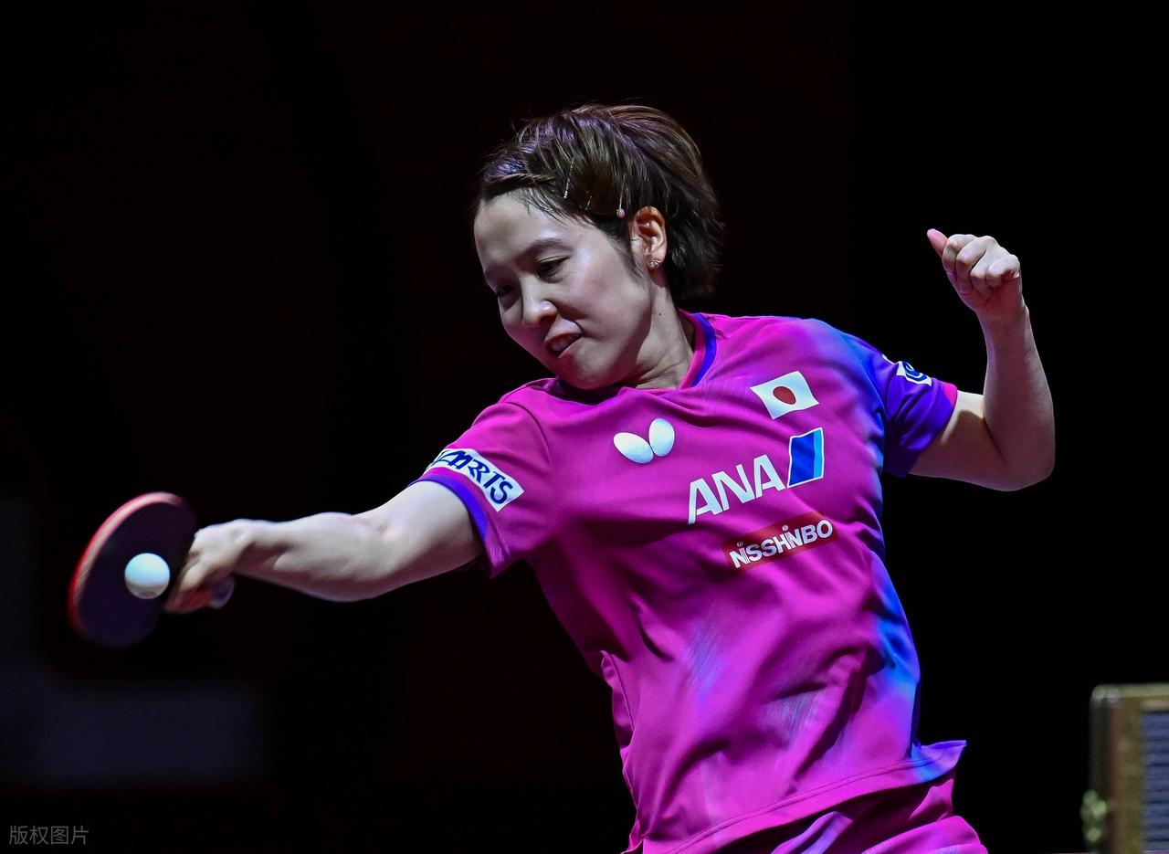 _2020乒乓球晋级_乒乓球晋级赛