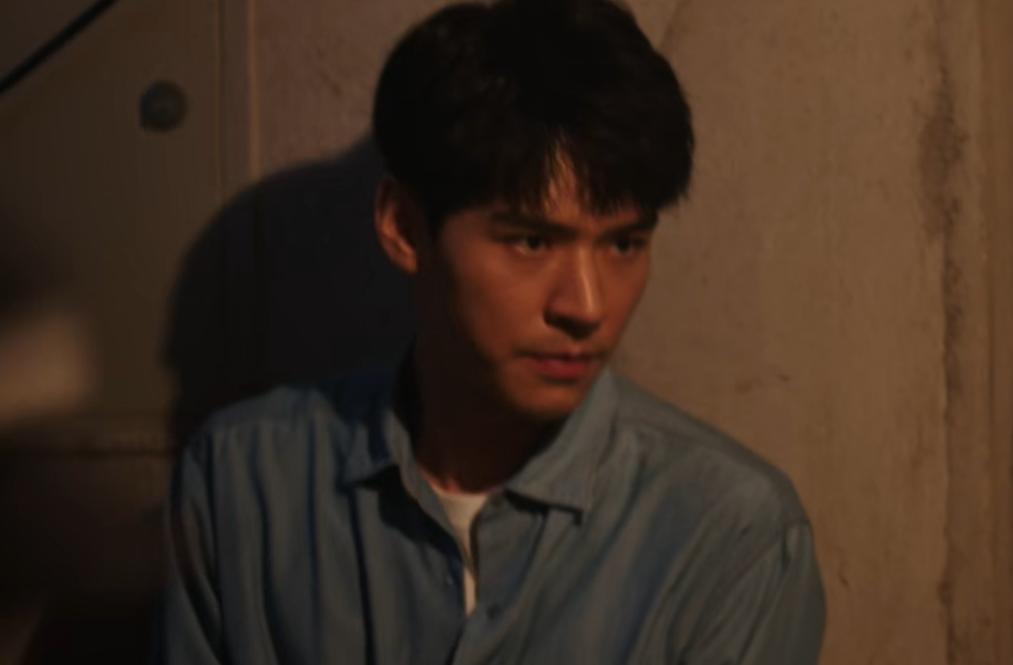 刑侦追逃电视剧_2020刑侦网剧_