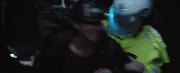 _刑侦追逃电视剧_2020刑侦网剧