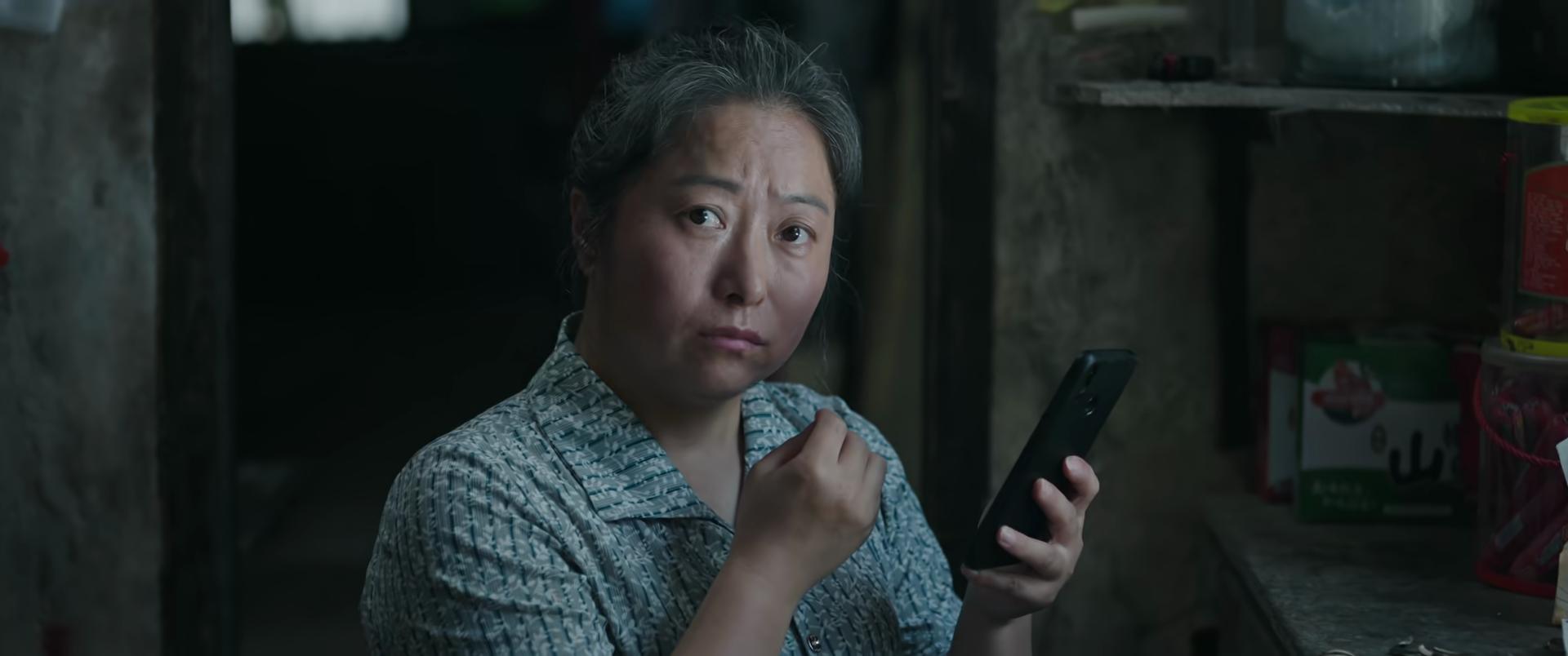 _2020刑侦网剧_刑侦追逃电视剧