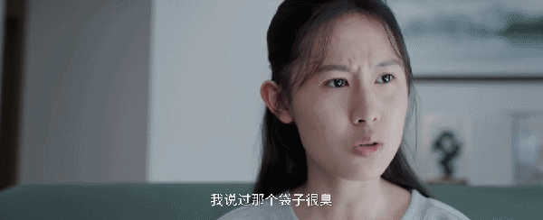 _2020刑侦网剧_刑侦追逃电视剧