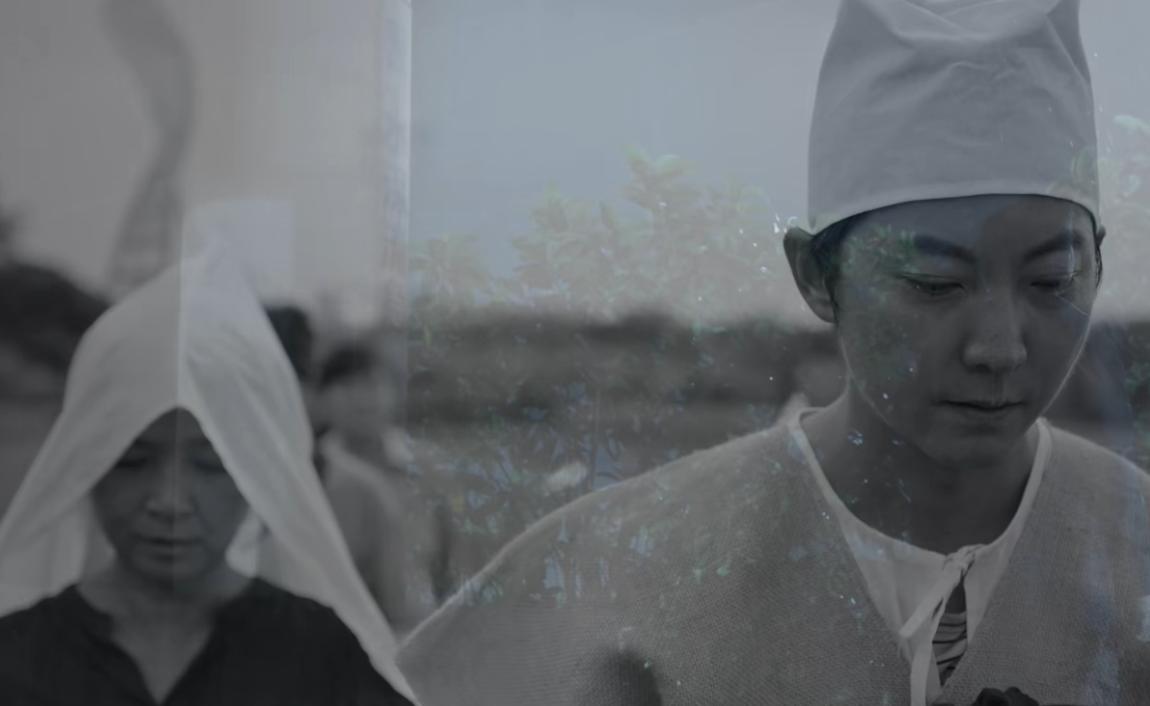 刑侦追逃电视剧__2020刑侦网剧