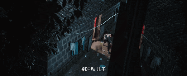 刑侦追逃电视剧_2020刑侦网剧_