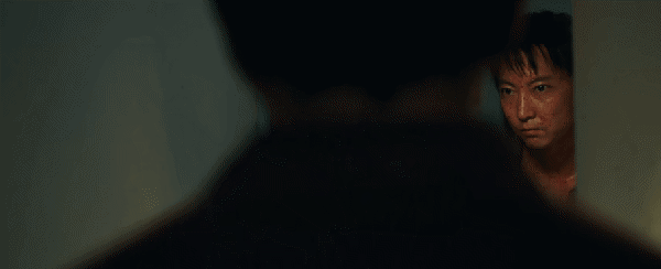 _2020刑侦网剧_刑侦追逃电视剧