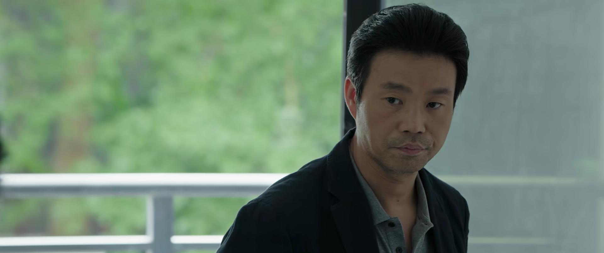 2020刑侦网剧_刑侦追逃电视剧_