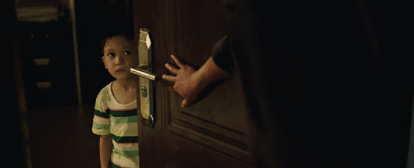 刑侦追逃电视剧_2020刑侦网剧_