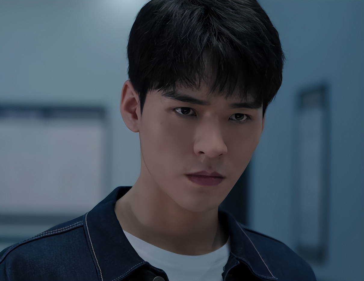 刑侦追逃电视剧__2020刑侦网剧