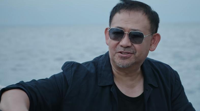 2020刑侦网剧__刑侦追逃电视剧