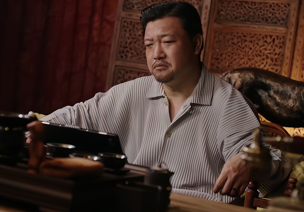 2020刑侦网剧_刑侦追逃电视剧_