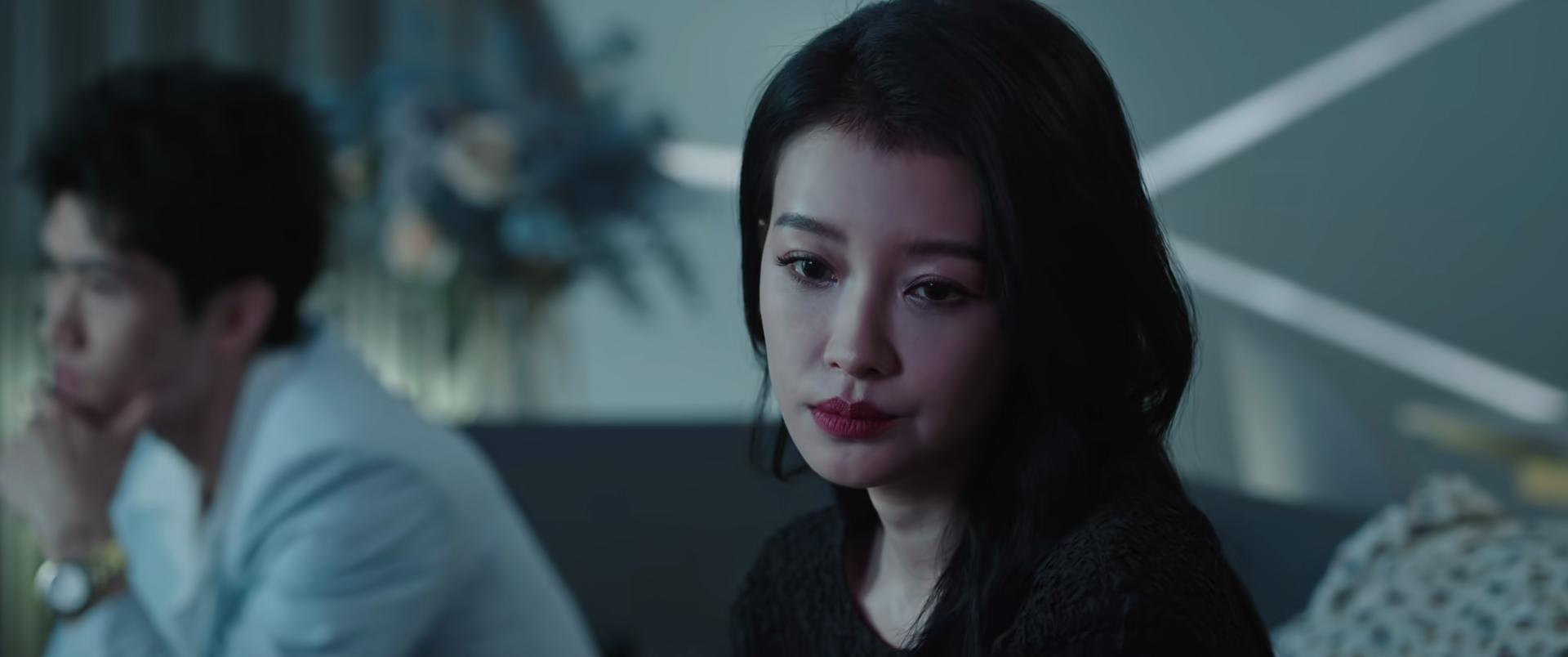 _2020刑侦网剧_刑侦追逃电视剧