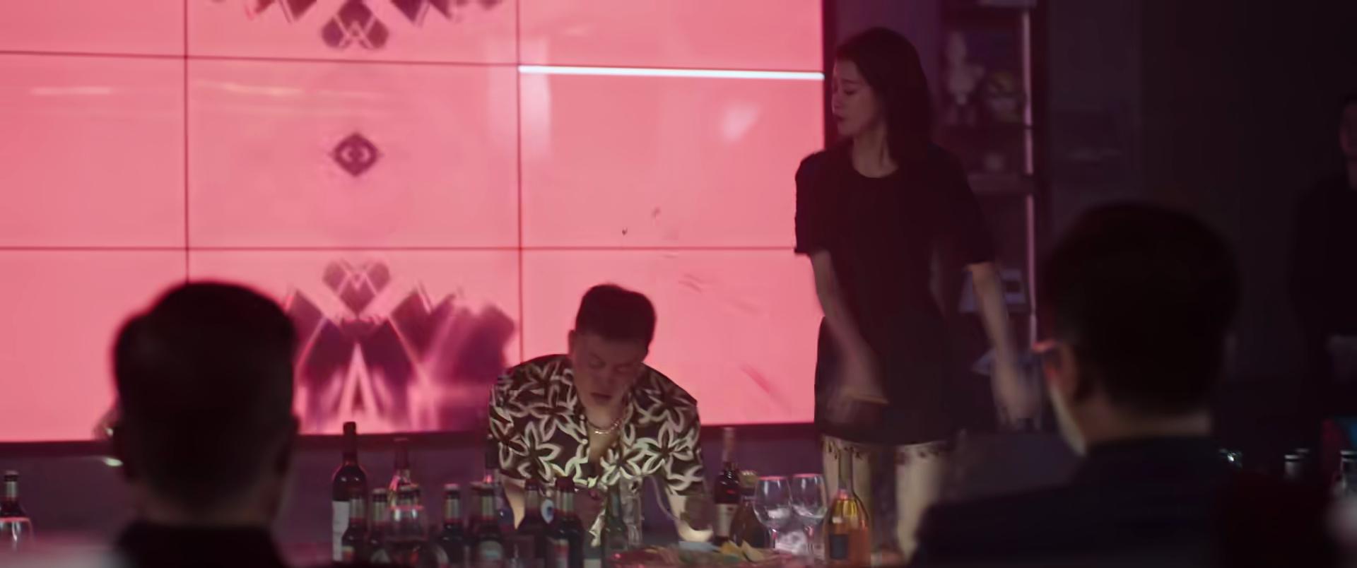 2020刑侦网剧_刑侦追逃电视剧_