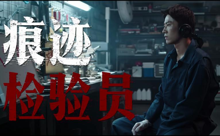 _2020刑侦网剧_刑侦追逃电视剧