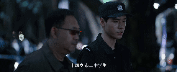 _2020刑侦网剧_刑侦追逃电视剧