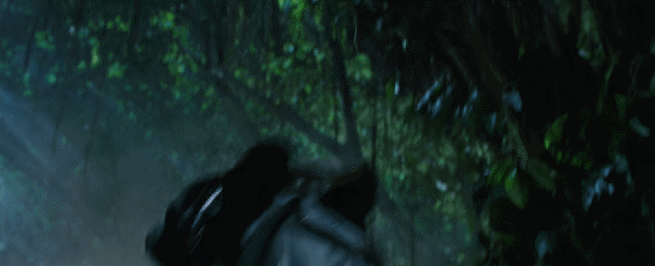 _刑侦追逃电视剧_2020刑侦网剧