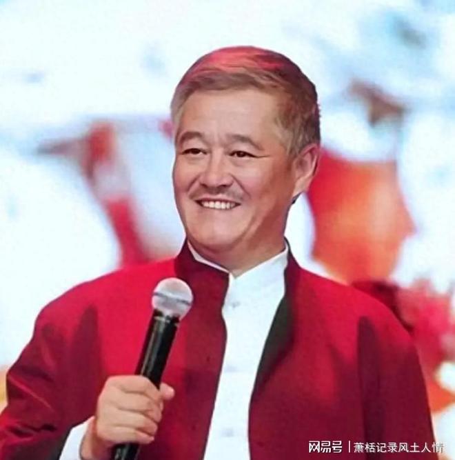 _小品本山选谁上春晚_赵本上春晚小品