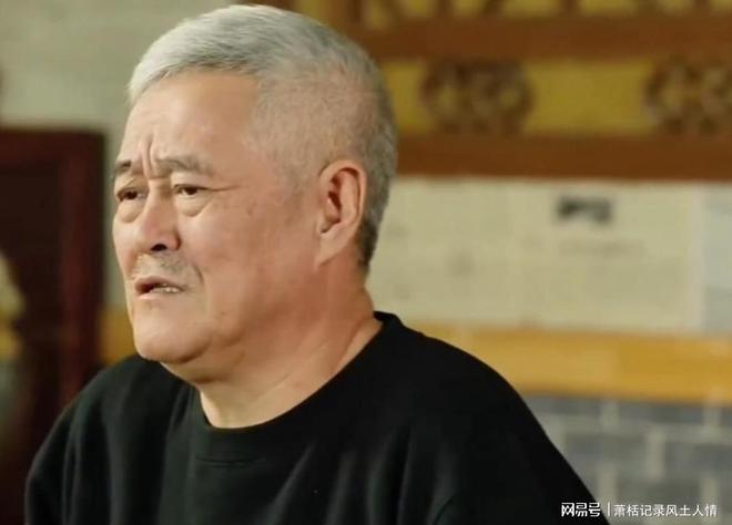 _赵本上春晚小品_小品本山选谁上春晚