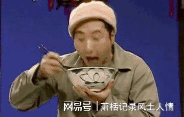 _小品本山选谁上春晚_赵本上春晚小品