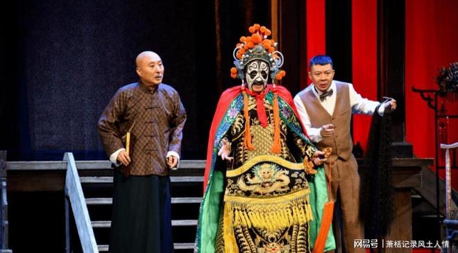 _赵本上春晚小品_小品本山选谁上春晚