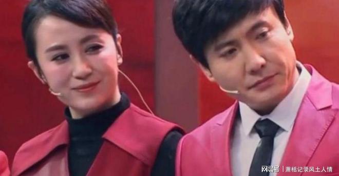 赵本上春晚小品_小品本山选谁上春晚_