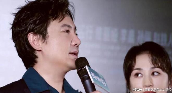 _赵本上春晚小品_小品本山选谁上春晚